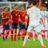icon World Soccer 6.3.0