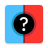 icon Would You Rather 10.0.0