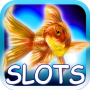 icon Gold Fish Slots
