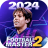 icon Football Master 2 5.0.299