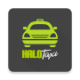 icon Halo Taxi