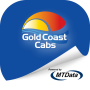 icon Gold Coast Cabs