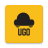 icon UGO TAXI 50.2.10429