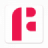 icon fdcenter 1.0.9
