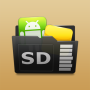 icon AppMgr III (App 2 SD) for Doopro P2
