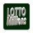icon LOTTO prediction lottery 10.30