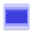 icon Mobile C64 1.10.9
