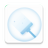 icon Hurricane Cleanup 1.0.6