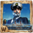 icon The Treasures of Mystery Island 3: The Gost Ship 1