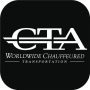 icon CTA Worldwide