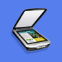 icon Fast Scanner