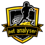 icon Bet Analyser - Betting Tips for Samsung S5830 Galaxy Ace
