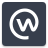 icon Workplace 168.0.0.38.90