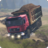 icon Truck Cargo 0.2