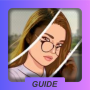 icon Guide for ToonApp: Cartoon Yourself Photo Editor