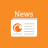 icon Crunchyroll News 2.3.0