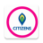 icon mm.com.citizens.consumer 2.15.5-GA