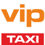 icon VIP Taxi Novi Sad