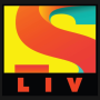 icon SonyLiv - Live TV Shows and Movies Guide