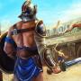 icon Gladiator Glory: Duel Arena