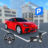 icon Real Car Parking 1.0.4