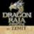 icon DRAGON RAJA ORIGIN on ZEMIT 1.7.0