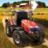 icon Real Farming: Tractor Sim 3D 1.6