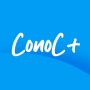 icon ConoC+ for Huawei MediaPad M3 Lite 10