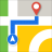 icon Offline GPS Maps 1.31