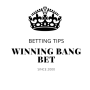 icon Winning Bang Betting Tips