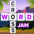 icon CrossWord Jam 1.548.2