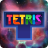 icon Tetris 4.0.0