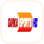icon Garka Sports HD Tips for LG K10 LTE(K420ds)