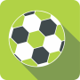 icon Live Soccer HD
