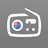 icon Radio Australia 4.6.0
