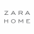 icon Zara Home 3.1.1