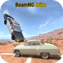 icon Guide BeamNG Drive Game