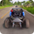 icon Buggy Car Racing Game 7.0