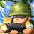 icon Soldiers Never Die 1.0.2