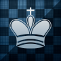 icon Chess Tactics Pro (Puzzles) for iball Slide Cuboid