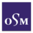icon OSM 5.1.0