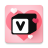 icon Vibie 2.23.13