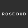 icon ROSE BUD