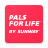 icon Pals For Life 3.0.89