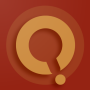 icon Nway Oo Quiz Elite for Samsung Galaxy Note 10 1