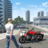 icon GT Motorbike Games Racing 3D 1.18