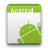 icon Android_Test 1.0