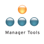 icon Manager Tools