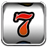 icon Slot Machine 7.6