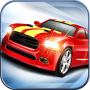 icon Car Race by Fun Games For Free for Huawei MediaPad M3 Lite 10